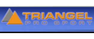 Triangel Pro Sport